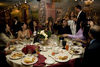 santa-barbara-wedding-photography_gina_11.jpg