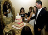santa-barbara-wedding-photography_gina_12.jpg