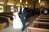 santa-barbara-wedding-photography_gina_4.jpg