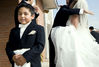 santa-barbara-wedding-photography_gina_6.jpg