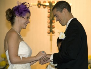 11_MG_0188-1