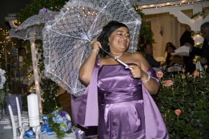 28_MG_0089