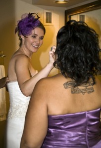 2_MG_0008-1