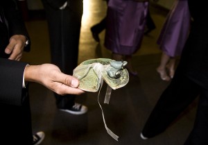 9_MG_0085-1