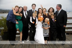 santa-barbara-wedding-photography_aa_1