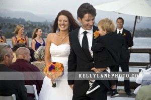 santa-barbara-wedding-photography_aa_14