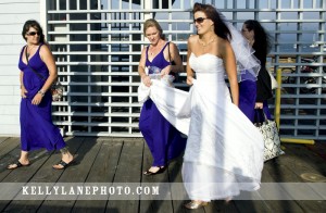 santa-barbara-wedding-photography_aa_3