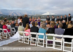 santa-barbara-wedding-photography_aa_4