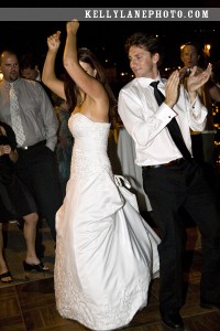 santa-barbara-wedding-photography_aa_9