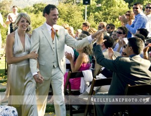 santa-barbara-wedding-photography_adams_1
