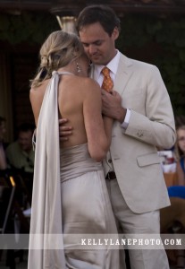 santa-barbara-wedding-photography_adams_12
