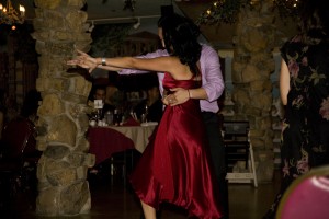 santa-barbara-wedding-photography_gina_13