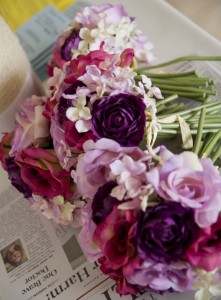 santa-barbara-wedding-photography_gina_1