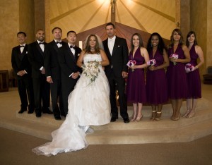 santa-barbara-wedding-photography_gina_9