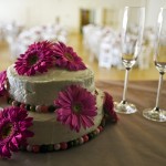 IMG_0128_2