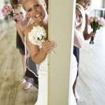 IMG_0174_2