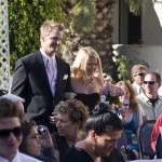 IMG_0204_2