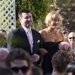 IMG_0206_2