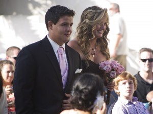 IMG_0210_2