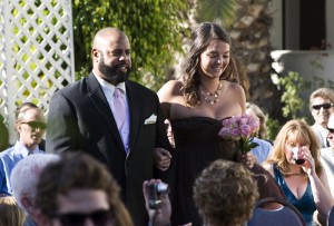 IMG_0211-2_2