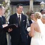 IMG_0224_2