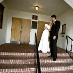 IMG_0423_2