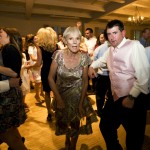IMG_0553_2