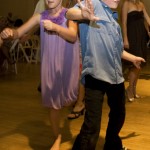 IMG_0560_2