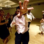 IMG_0636_2