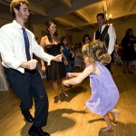 IMG_0651_2