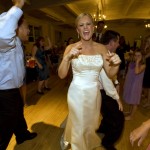 IMG_0654_2