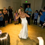 IMG_0683_2