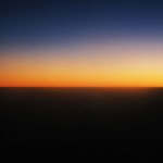 5043727137_8b90e9ea12_b