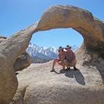 IMG_3672