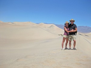IMG_3698