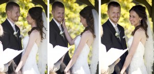 1_MG_0106-triptych